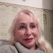 Limassol,   , 62 ,   c , 