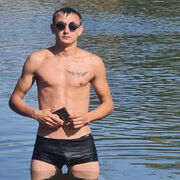 ���������� �������, ���� ����� Maichael, 22 ����, ������������ ��� c�������� ���������