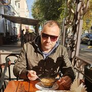 ���������� ����������, ���� ������� �������, 48 ���, ������������ ��� ������, ����� � ���������, c�������� ���������, ���������