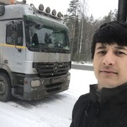 ���������� ���������, ���� ������� ����, 32 ����, ������������ ��� ������, ����� � ���������