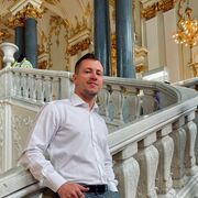 ���������� ���������, ���� ������� ����, 42 ����, ������������ ��� ������, ����� � ���������, c�������� ���������