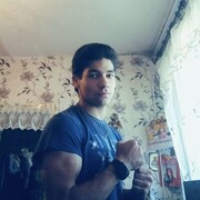 ���������� ������, ���� ����� ������, 19 ���, ������������ ��� c�������� ���������, ���������