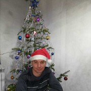  ,   , 42 ,  