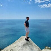  -,   , 41 ,   ,   