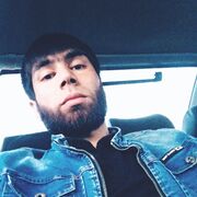  ,   Ruslan, 30 ,   ,   