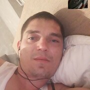  Magdeburg,   Petru, 36 ,   ,   , c , 