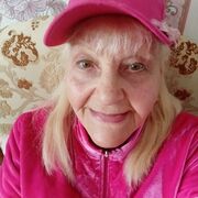  ,   Lyudmila, 71 ,     , c , 