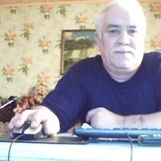  ,   , 64 ,   ,   