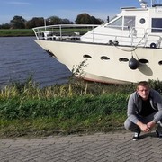  Maasbree,   , 32 ,   ,   , c 