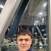 ���������� �������, ������� �����, 36