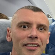 ���������� �����-���������, ���� ������� ���������, 41 ���, ������������ ��� ����� � ���������, c�������� ���������, ���������