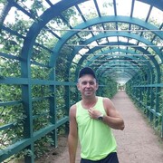  -,   , 41 ,   ,   