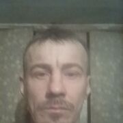  ,  , 46