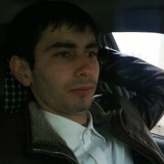 ���������� ���, ���� ������� ��������, 31 ���, ������������ ��� ������, ����� � ���������