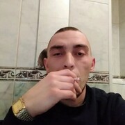  ,   , 39 ,   