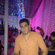 ���������� �����, ���� ������� �������, 33 ����, ������������ ��� ������, ����� � ���������