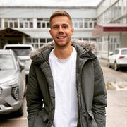 ���������� ������, ���� ����� ����, 23 ����, ������������ ��� ������, ����� � ���������