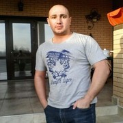  ,   , 40 ,   ,   , c 