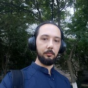 ���������� ��������, ���� ������� �������, 38 ���, ������������ ��� ������, ����� � ���������