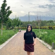  ,   Nurgul, 36 ,     , c 
