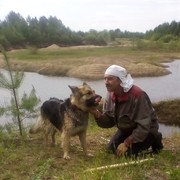  ,   Gera, 55 ,   ,   , c 