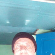 ���������� �������, ���� ������� ������, 57 ���, ������������ ��� ������, ����� � ���������