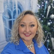 ���������� ������ ��������, ���� ������� �������, 48 ���, ������������ ��� ����� � ���������, c�������� ���������