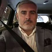  ,   , 42 ,     , c 