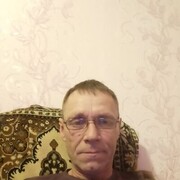  ,   , 55 ,   c 