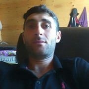 ���������� ������, ���� ������� Ara, 34 ����, ������������ ��� ������, ����� � ���������, c�������� ���������