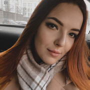 ���������� �����, ���� ������� ������, 28 ���, ������������ 