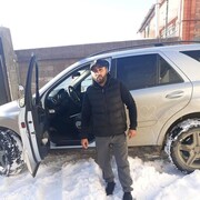  ,   , 37 ,   ,   