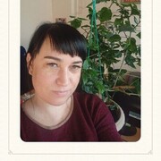  ,   , 47 ,   ,   