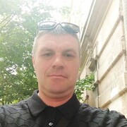  ,   , 51 ,   ,   , c 