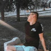 ���������� �����-���������, ���� ������� ���������, 29 ���, ������������ ��� ������, ����� � ���������, c�������� ���������, ���������