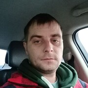 ���������� �������, ���� ������� ����, 36 ���, ������������ ��� ������, ����� � ���������