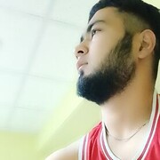  ,   , 25 ,   ,   , c , 