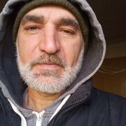 ,   , 52 ,  