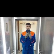  -,   , 27 ,   ,   