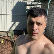 ,  , 48