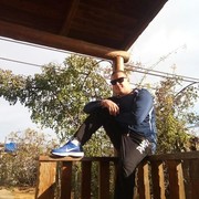  ,   , 38 ,   