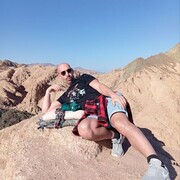  ,  Kirill, 35