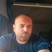  ,   , 101 ,   ,   , c 
