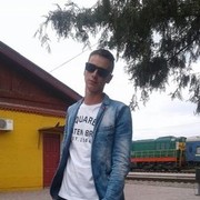  ,   , 29 ,   ,   , c 
