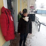 ���������� �������, ���� ������� �������, 45 ���, ������������ ��� ����� � ���������, c�������� ���������