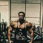 ���������� ������, ���� ����� ������, 19 ���, ������������ ��� ������, ����� � ���������