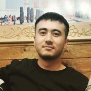  ,   Aro, 27 ,   ,   , c 