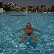  ,   , 51 ,     , c 