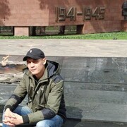  ,   , 45 ,   ,   
