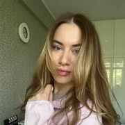  -,   , 23 ,   ,   